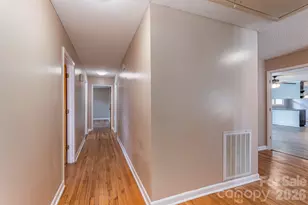 3439 Filbert Hwy, Clover, SC 29710 - Photo 14