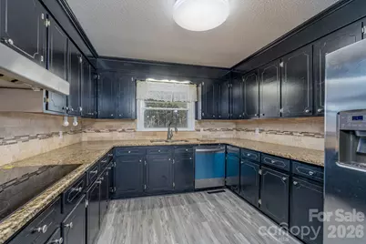 3439 Filbert Highway, Clover, SC 29710 - Photo 10