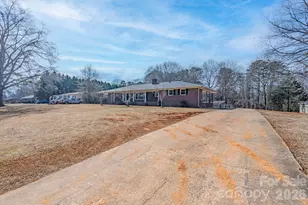 3439 Filbert Hwy, Clover, SC 29710 - Photo 28