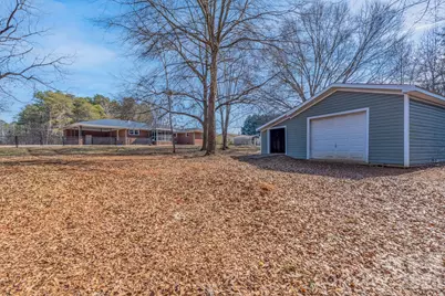 3439 Filbert Highway, Clover, SC 29710 - Photo 20