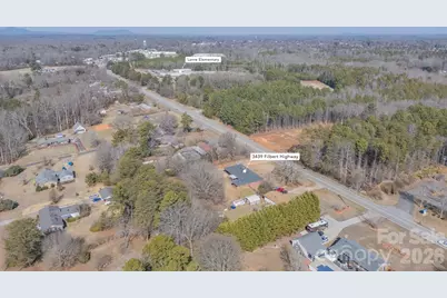 3439 Filbert Highway, Clover, SC 29710 - Photo 24