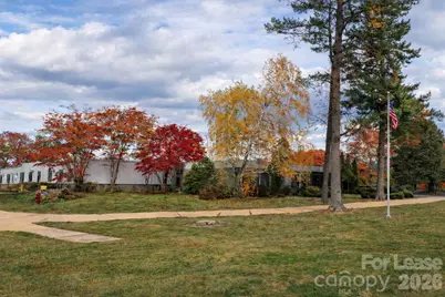 94 Glenn Bridge Road, Arden, NC 28704 - Photo 4