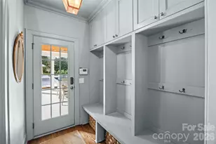 1950 Sterling Rd, Charlotte, NC 28209 - Photo 22