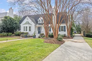 1950 Sterling Rd, Charlotte, NC 28209 - Photo 48