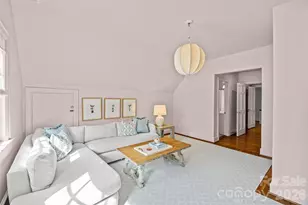 1950 Sterling Rd, Charlotte, NC 28209 - Photo 34