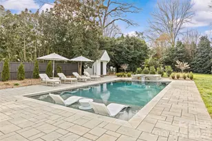 1950 Sterling Rd, Charlotte, NC 28209 - Photo 46