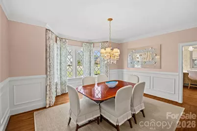 1950 Sterling Road, Charlotte, NC 28209 - Photo 6