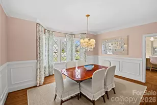 1950 Sterling Rd, Charlotte, NC 28209 - Photo 6