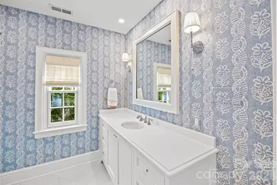 1950 Sterling Road, Charlotte, NC 28209 - Photo 32