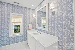 1950 Sterling Rd, Charlotte, NC 28209 - Photo 32