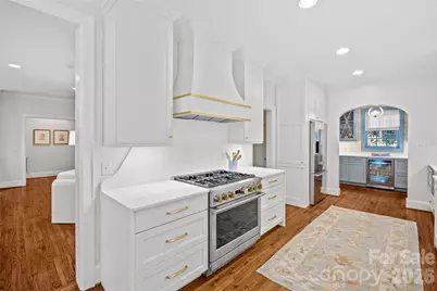 1950 Sterling Road, Charlotte, NC 28209 - Photo 14