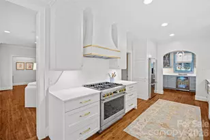 1950 Sterling Rd, Charlotte, NC 28209 - Photo 14