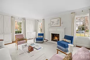 1950 Sterling Rd, Charlotte, NC 28209 - Photo 8