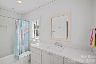 1950 Sterling Road, Charlotte, NC 28209 - Photo 38