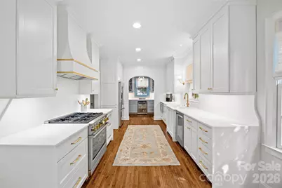 1950 Sterling Road, Charlotte, NC 28209 - Photo 20