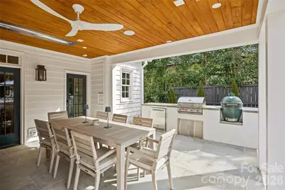 1950 Sterling Road, Charlotte, NC 28209 - Photo 42