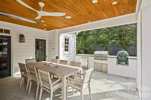 1950 Sterling Rd, Charlotte, NC 28209 - Photo 42