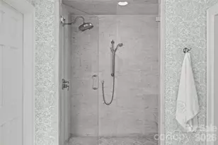 1950 Sterling Rd, Charlotte, NC 28209 - Photo 28