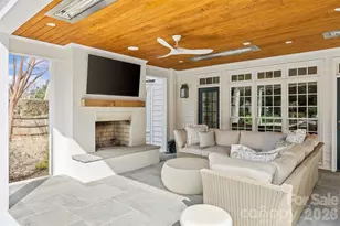 1950 Sterling Rd, Charlotte, NC 28209 - Photo 40