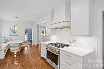 1950 Sterling Road, Charlotte, NC 28209 - Photo 16