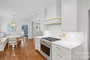 1950 Sterling Rd, Charlotte, NC 28209 - Photo 16