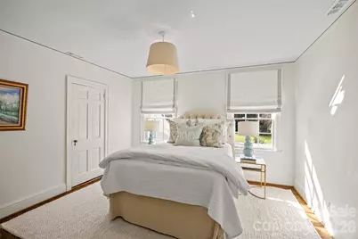 1950 Sterling Road, Charlotte, NC 28209 - Photo 36