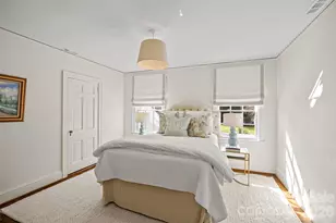 1950 Sterling Rd, Charlotte, NC 28209 - Photo 36