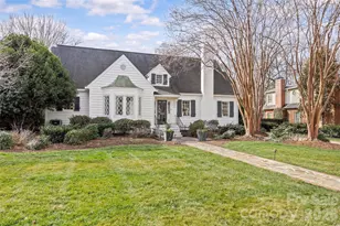 1950 Sterling Rd, Charlotte, NC 28209 - Photo 2