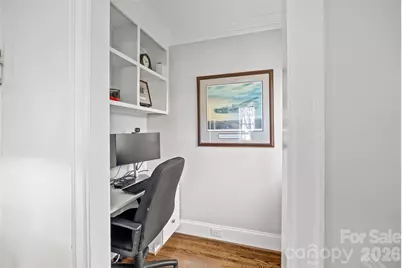 1950 Sterling Road, Charlotte, NC 28209 - Photo 10