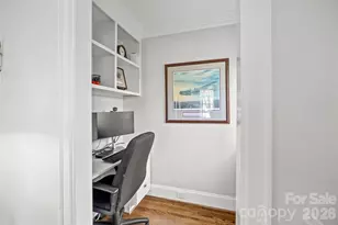 1950 Sterling Rd, Charlotte, NC 28209 - Photo 10