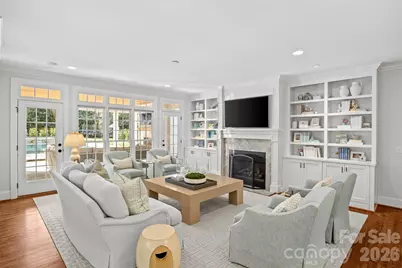1950 Sterling Road, Charlotte, NC 28209 - Photo 12