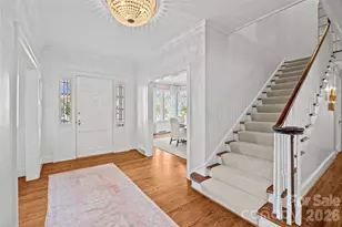 1950 Sterling Rd, Charlotte, NC 28209 - Photo 4