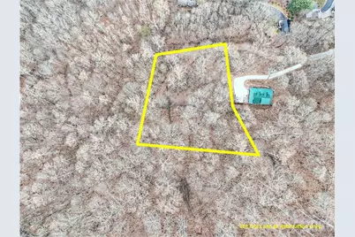 Lot 4D Pelican Place, Waynesville, NC 28786 - Photo 2