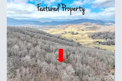 Lot 4D Pelican Place, Waynesville, NC 28786 - Photo 1