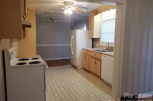 1506 Wayside Dr, Gastonia, NC 28054 - Photo 8