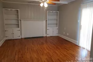 1506 Wayside Dr, Gastonia, NC 28054 - Photo 18