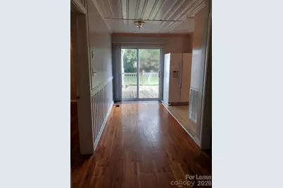 1506 Wayside Drive #3, Gastonia, NC 28054 - Photo 10
