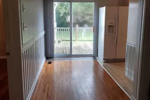 1506 Wayside Dr, Gastonia, NC 28054 - Photo 10