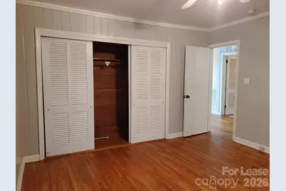 1506 Wayside Drive #3, Gastonia, NC 28054 - Photo 12