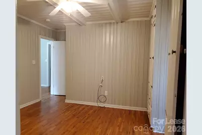 1506 Wayside Drive #3, Gastonia, NC 28054 - Photo 14