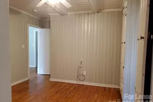 1506 Wayside Dr, Gastonia, NC 28054 - Photo 14