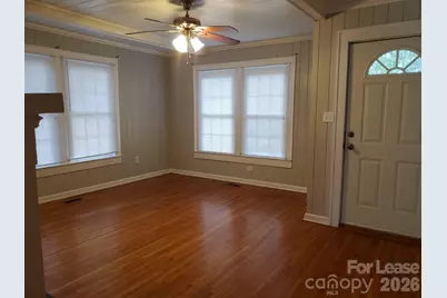 1506 Wayside Drive #3, Gastonia, NC 28054 - Photo 2
