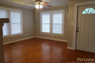 1506 Wayside Dr, Gastonia, NC 28054 - Photo 2