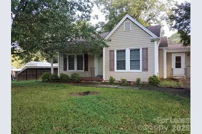 1506 Wayside Drive #3, Gastonia, NC 28054 - Photo 20