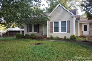 1506 Wayside Dr, Gastonia, NC 28054 - Photo 20