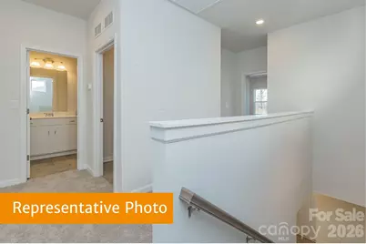 5613 Ringneck Road, Charlotte, NC 28216 - Photo 24
