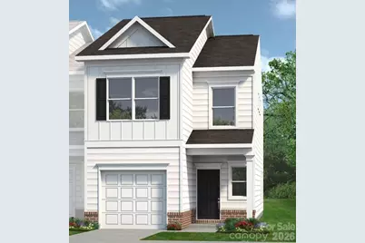 5613 Ringneck Road, Charlotte, NC 28216 - Photo 26