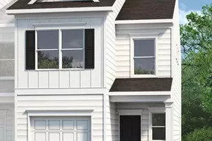 5613 Ringneck Road, Charlotte, NC 28216 - Photo 26