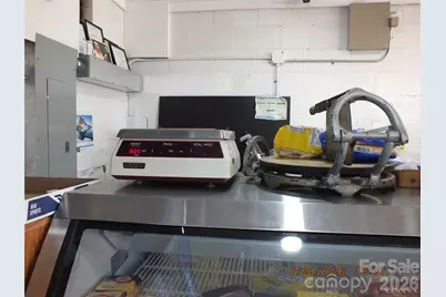 715 S Market Street, Lancaster, SC 29720 - Photo 6