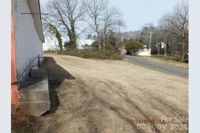 715 S Market Street, Lancaster, SC 29720 - Photo 16